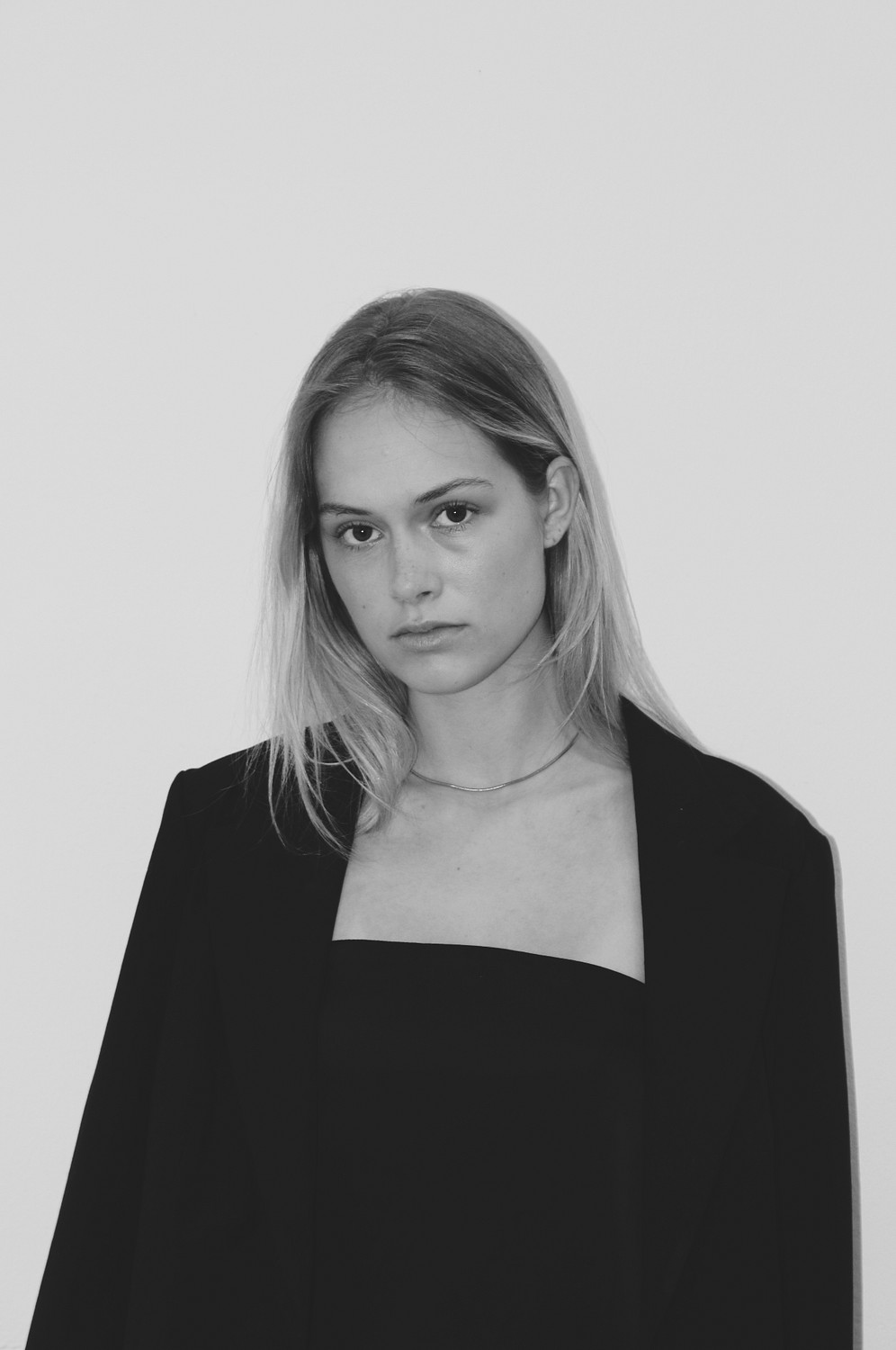 Keira