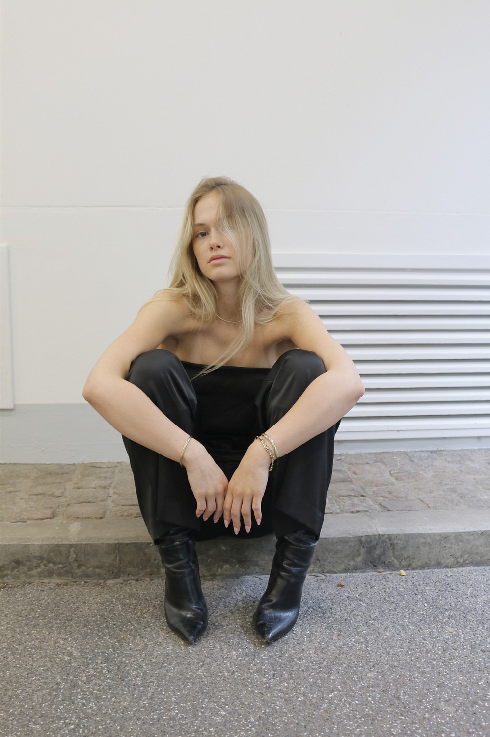 Keira