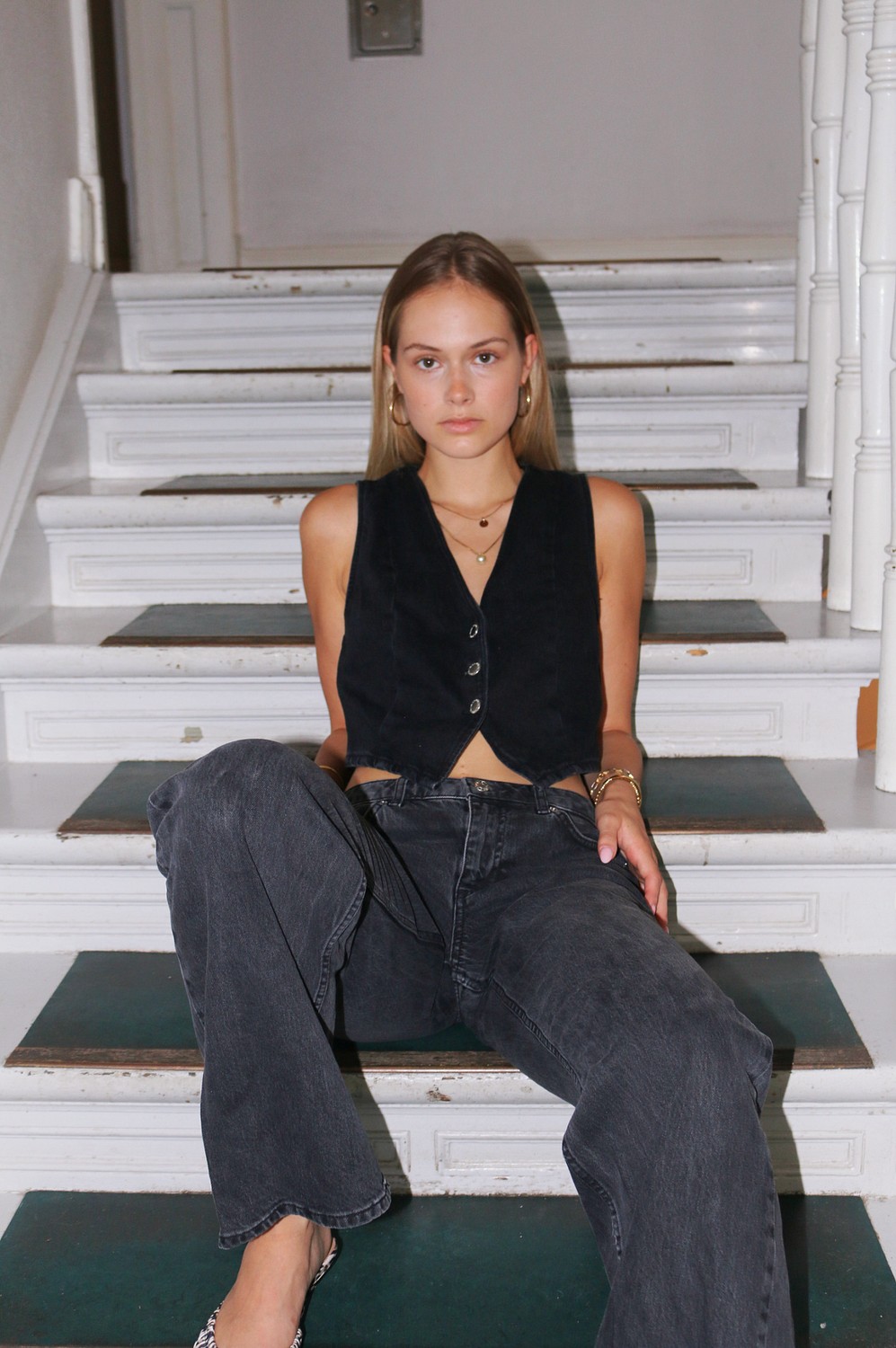 Keira