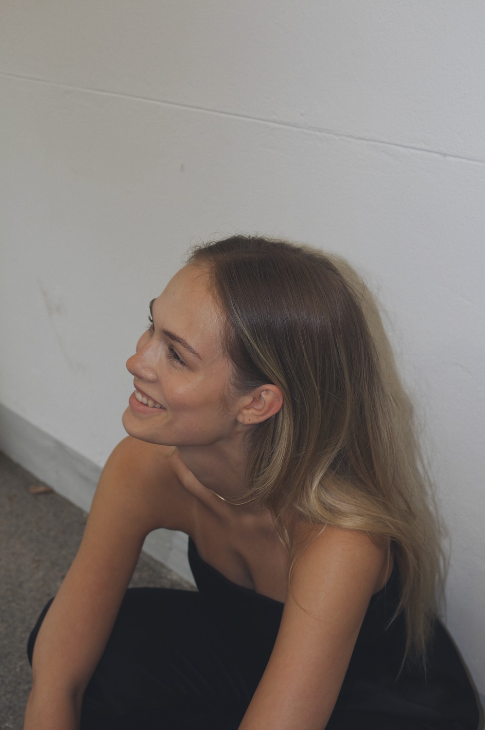 Keira