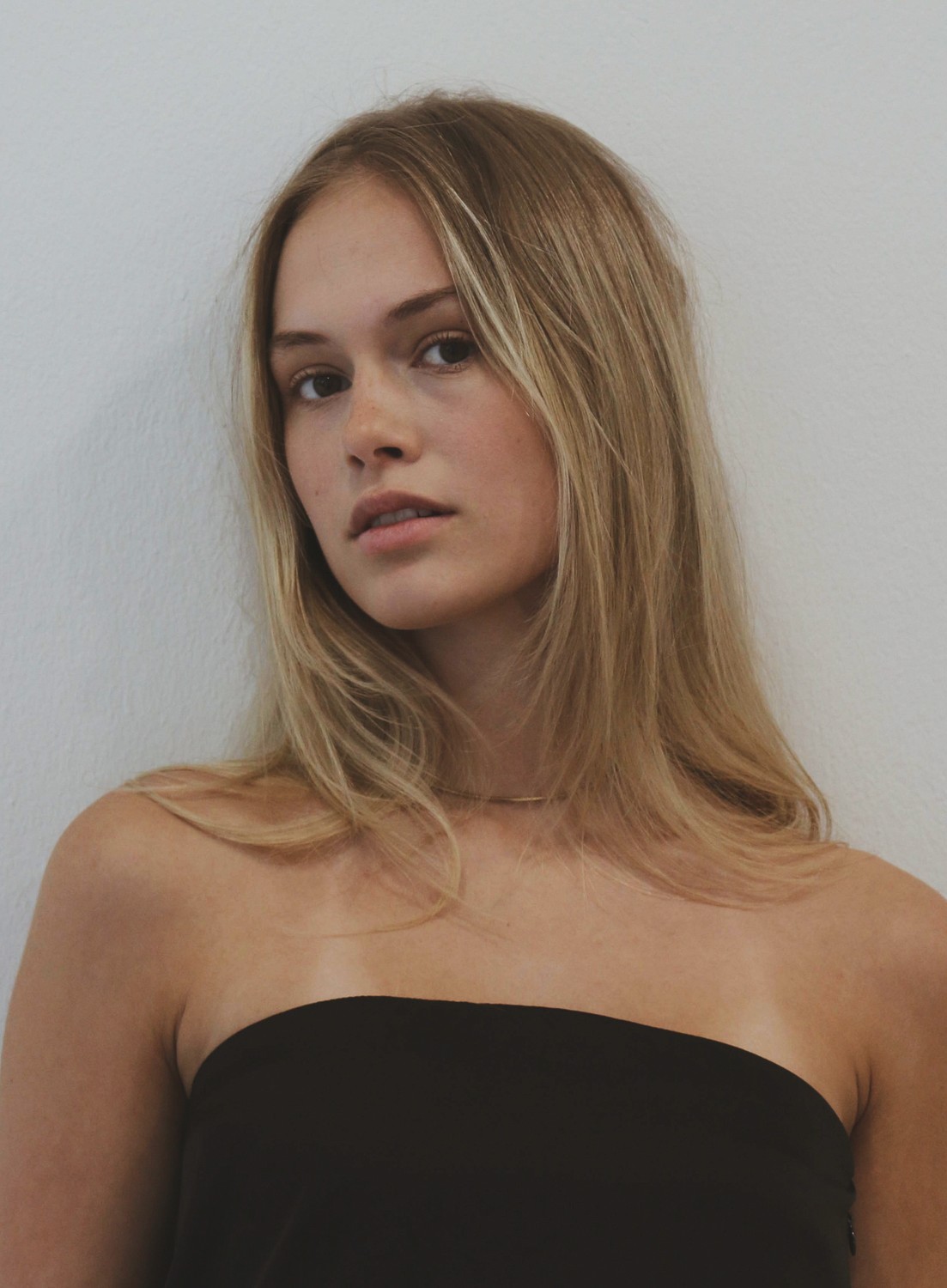 Keira