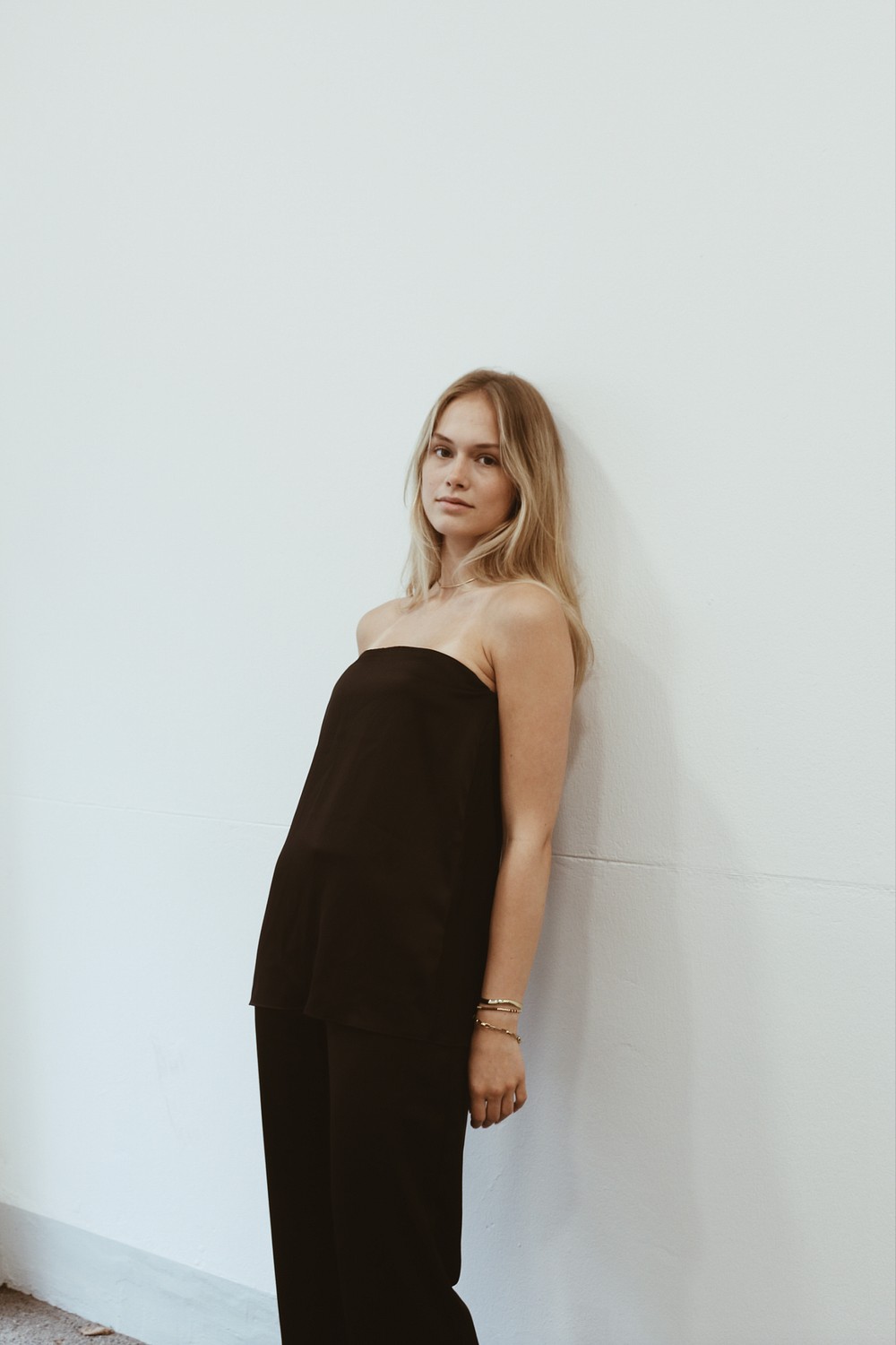 Keira