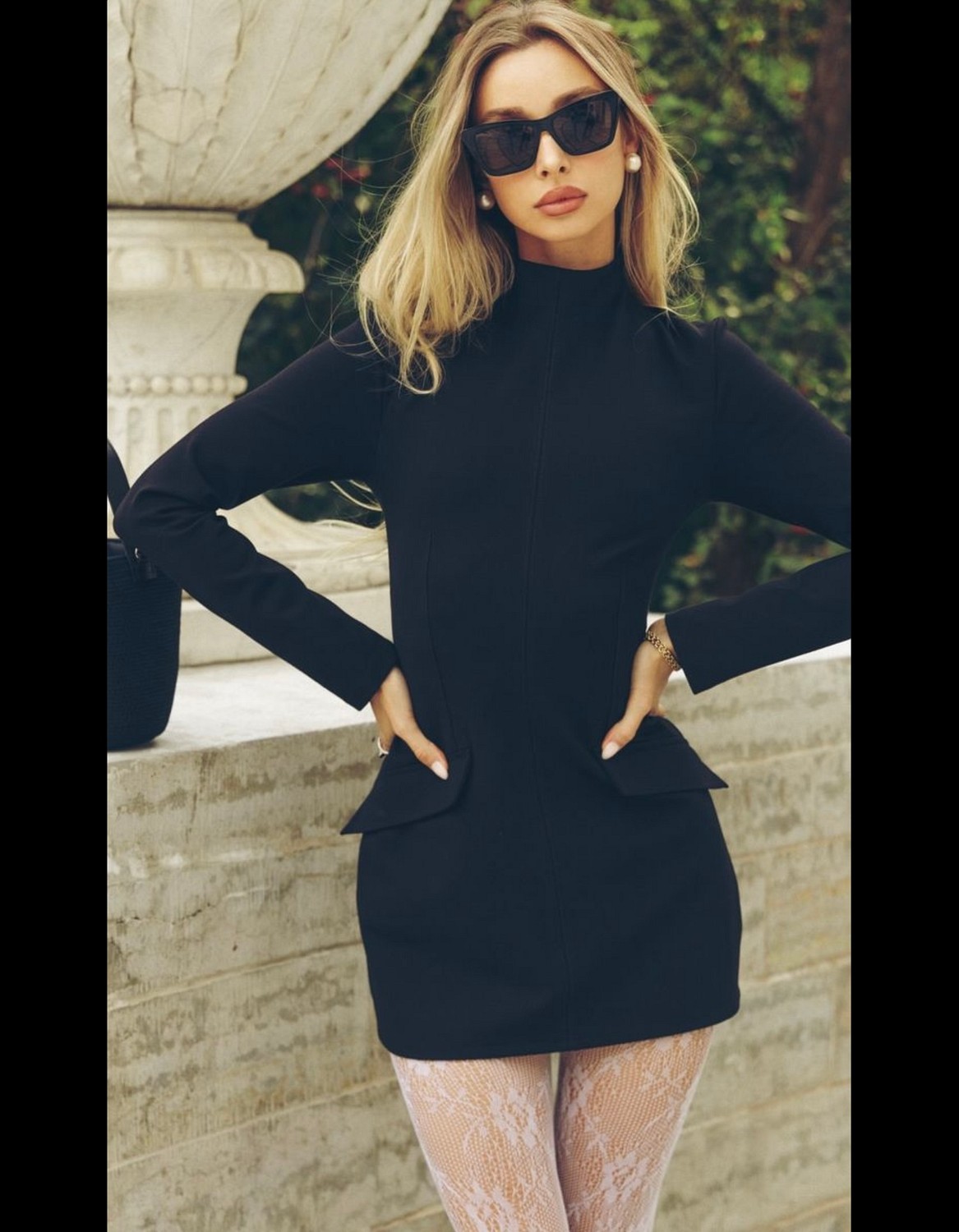 Yana Savi