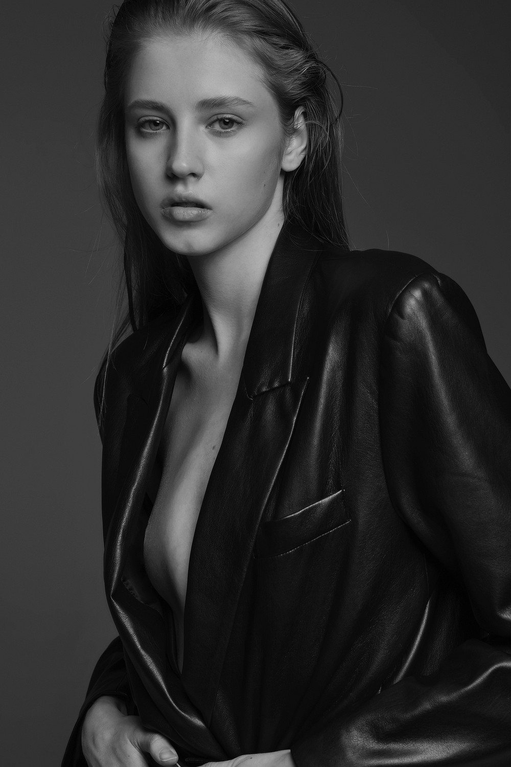 Daria Savy