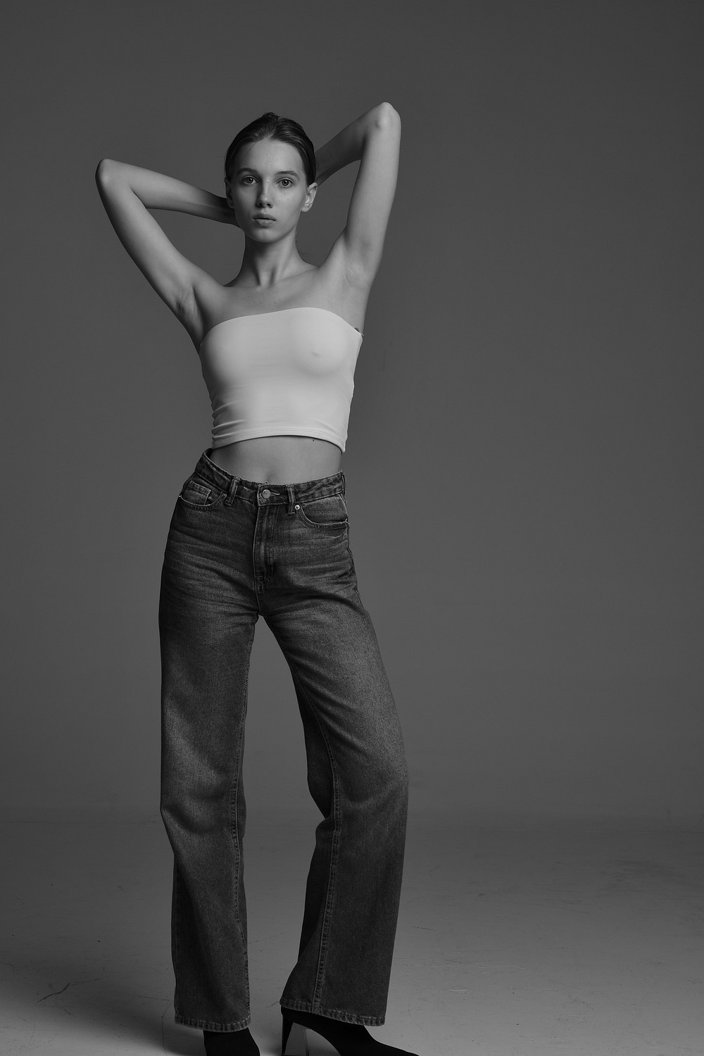 Jenya Buz