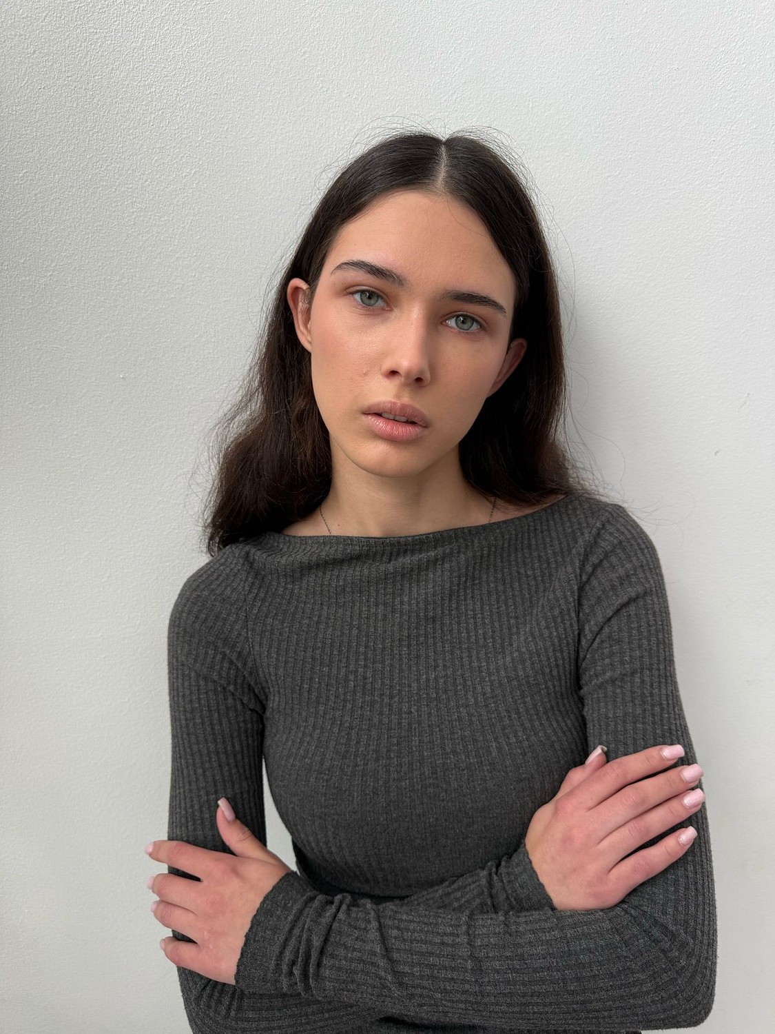 Alina B