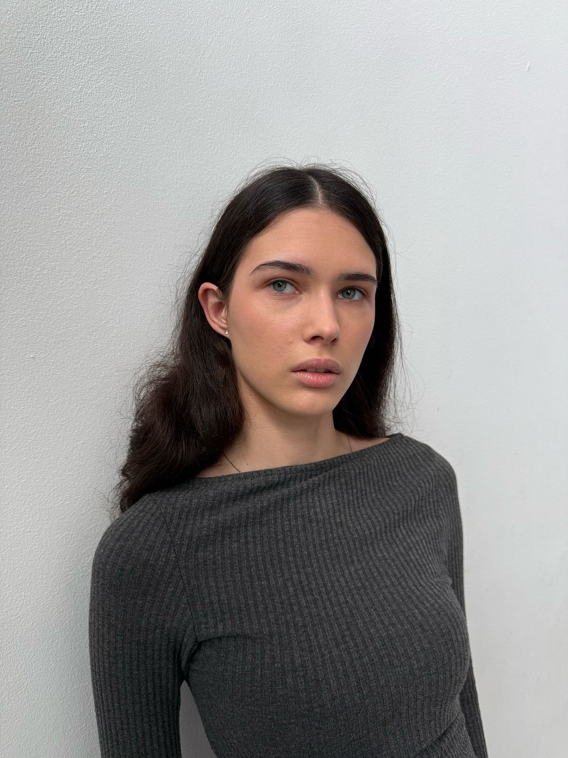 Alina B