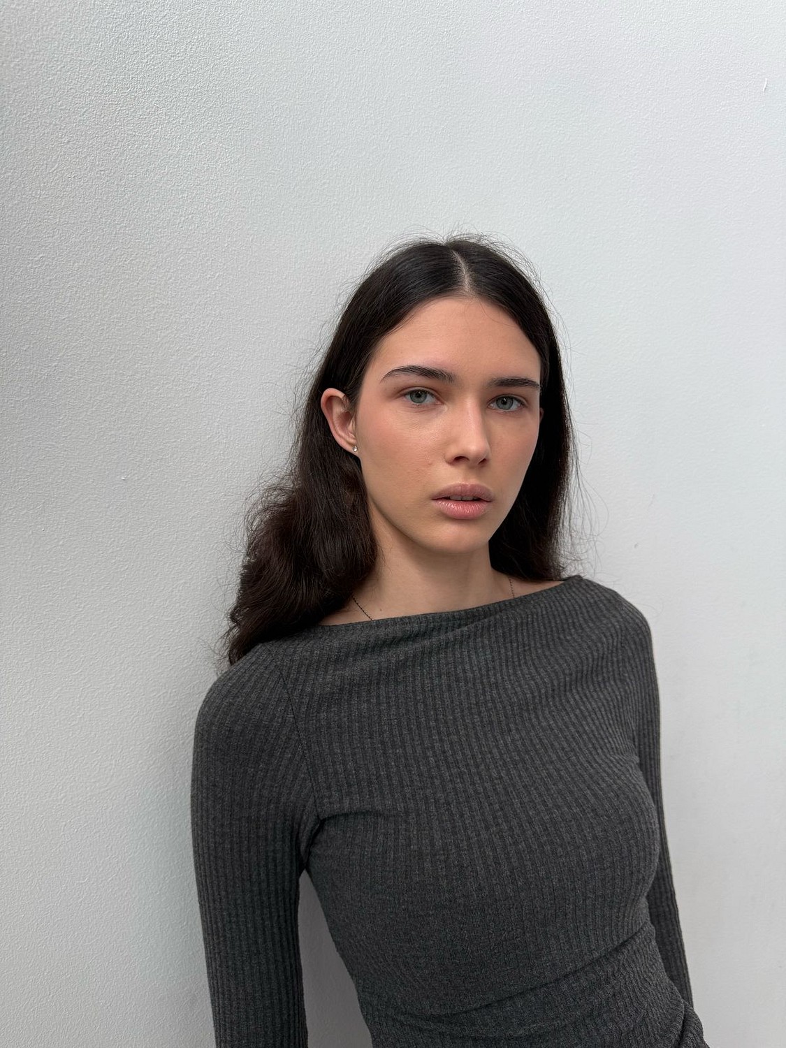 Alina B