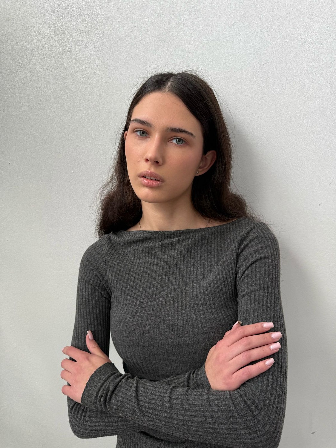 Alina B