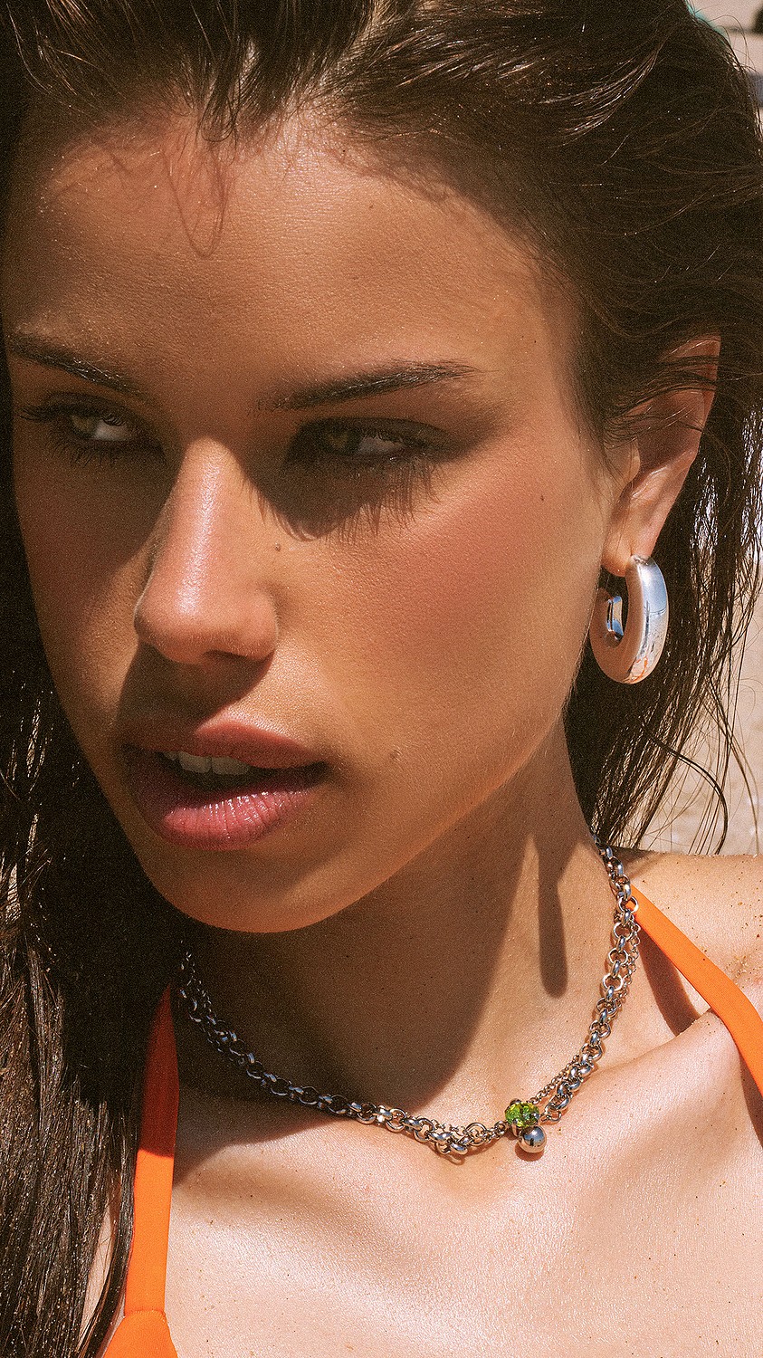 Anna Lena