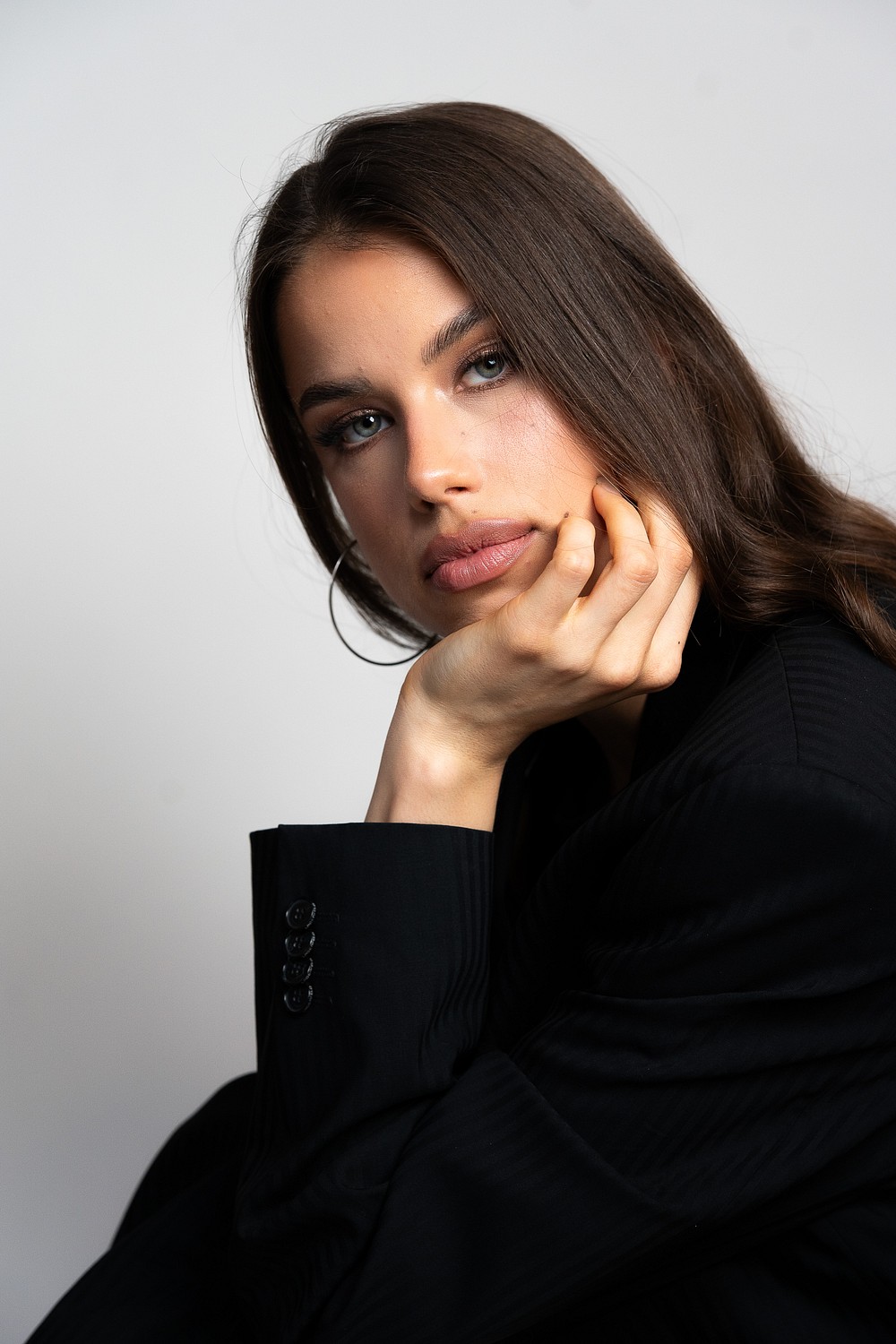 Anna Lena