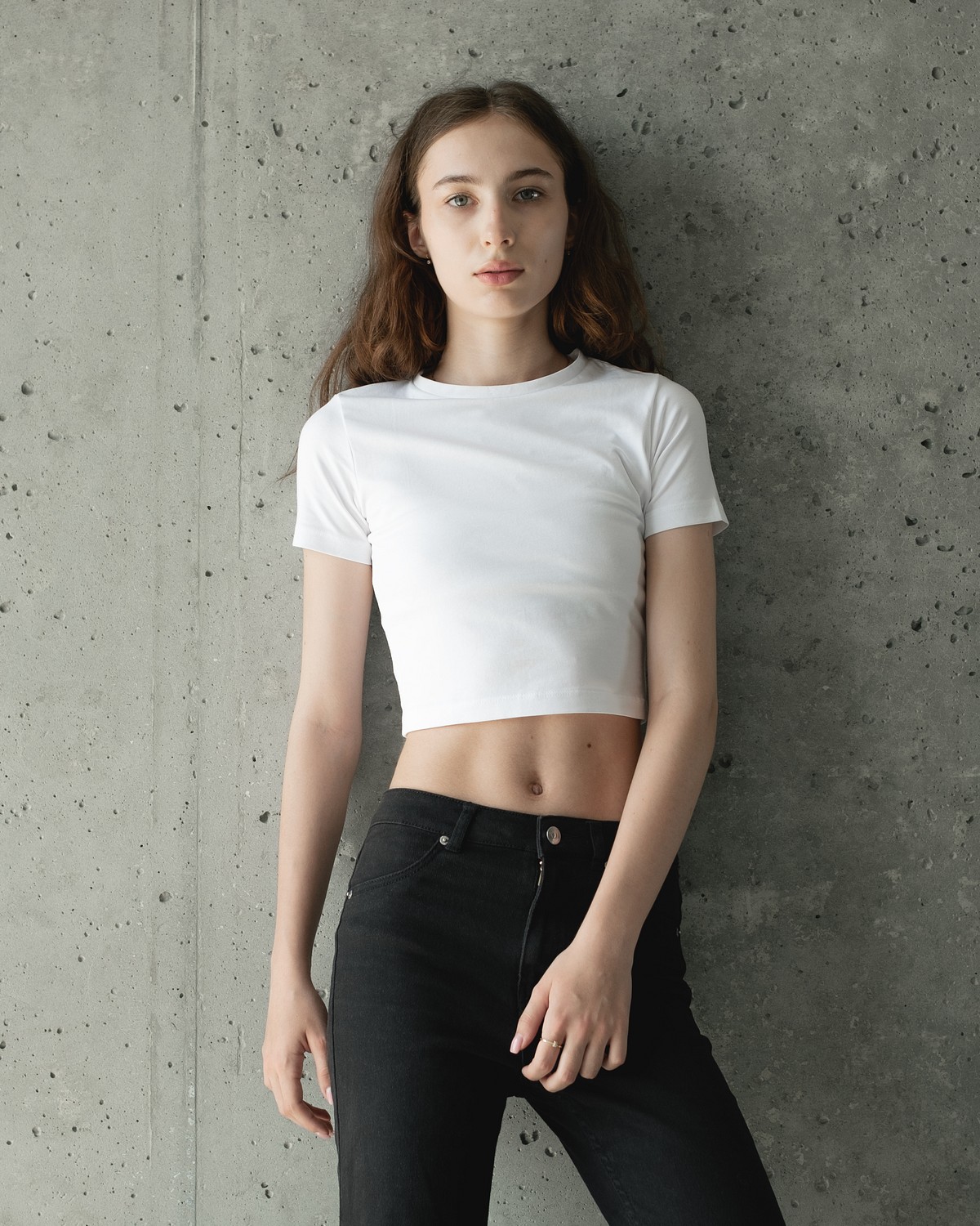 ANNA BOL