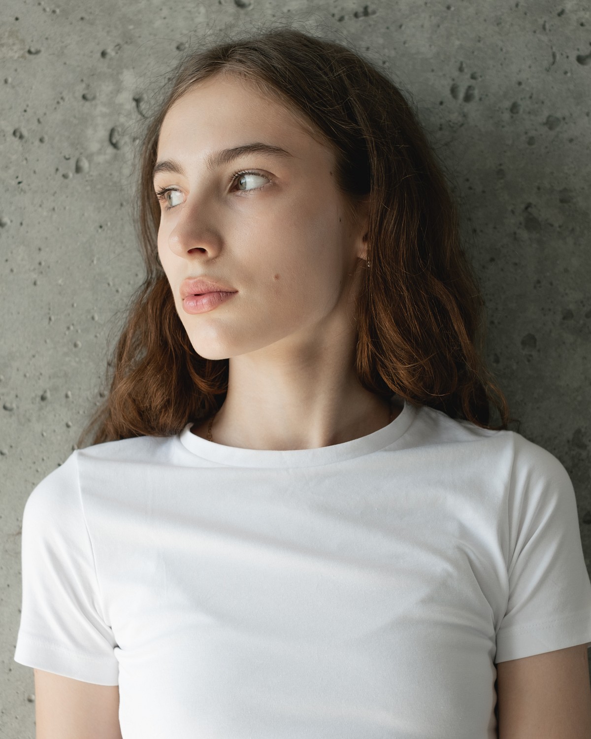 ANNA BOL