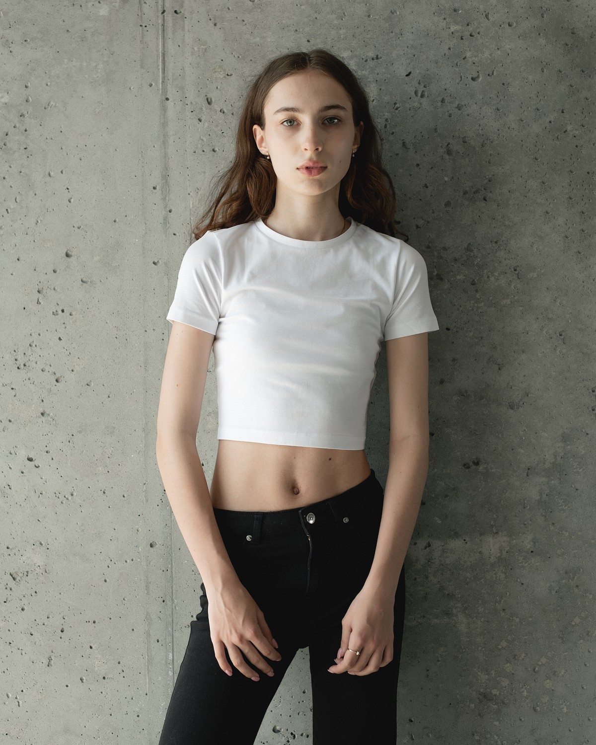 ANNA BOL