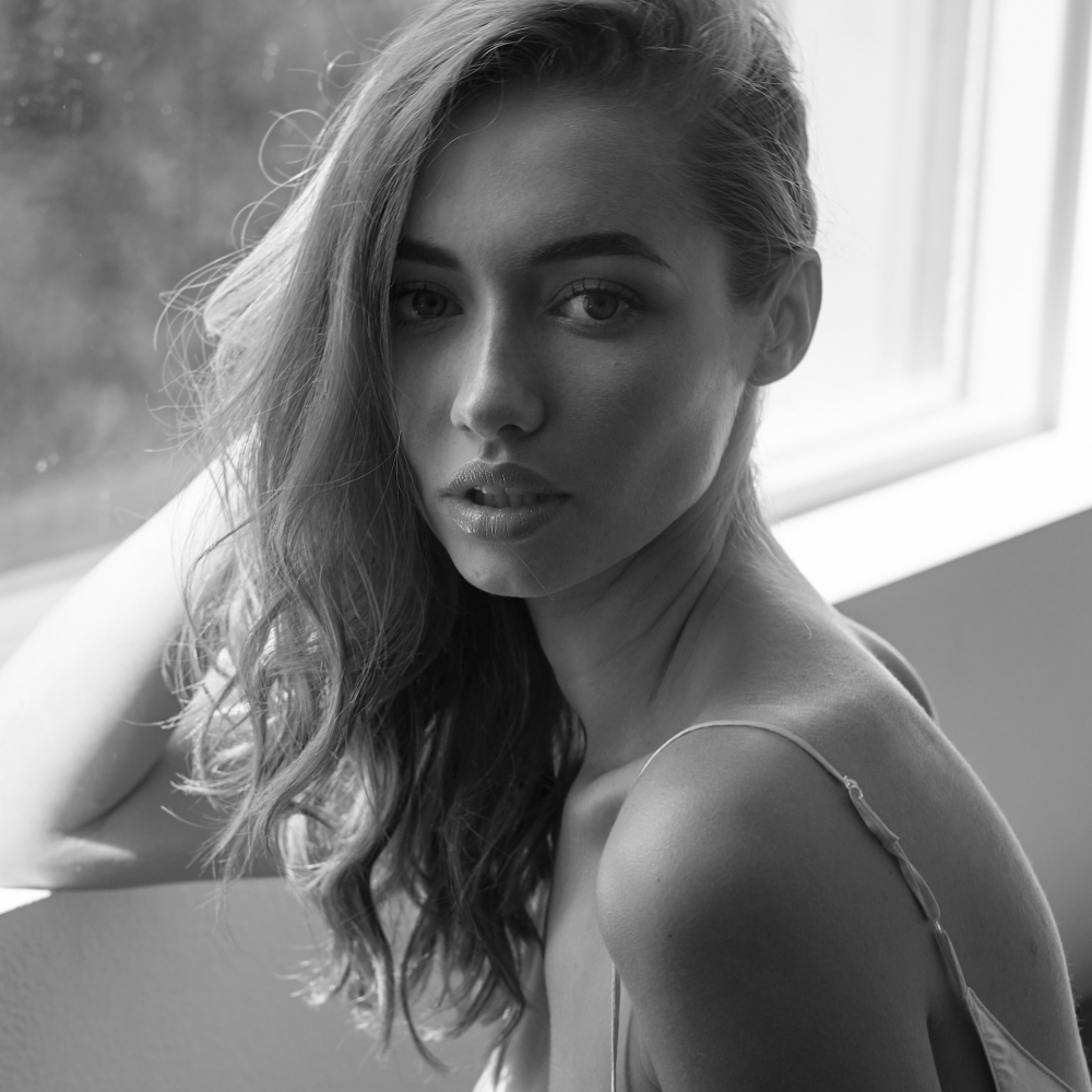 Nastya Kru