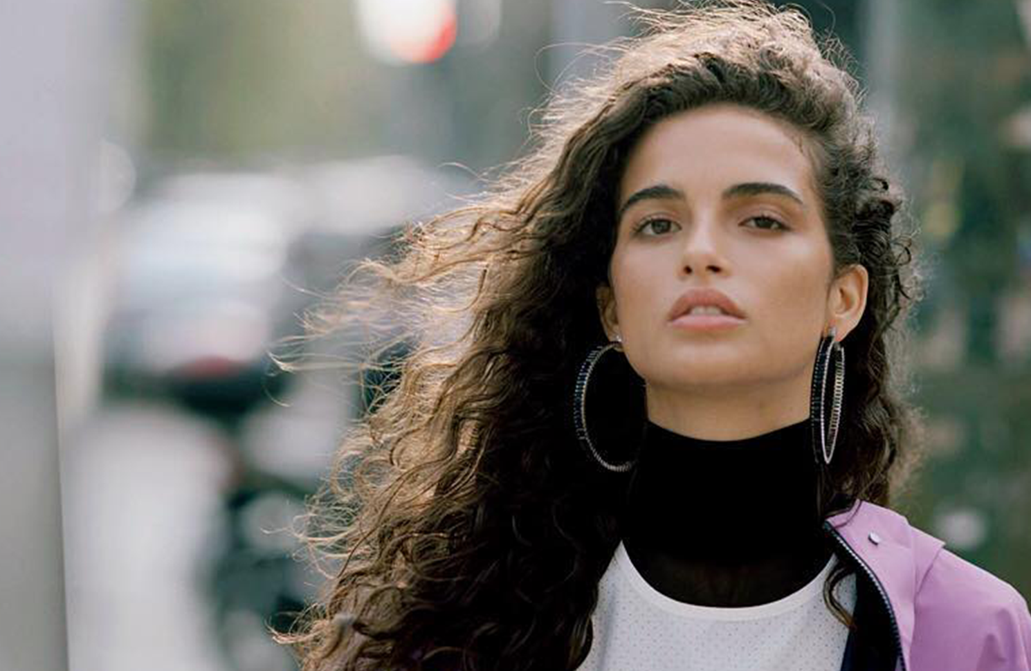 Leaked Chiara Scelsi naked (32 photo), Pussy, Leaked, Selfie, lingerie 2017 Leaked Chiara Scelsi nude (27 photos), Sexy, Cleavage, Instagram, panties 2019
