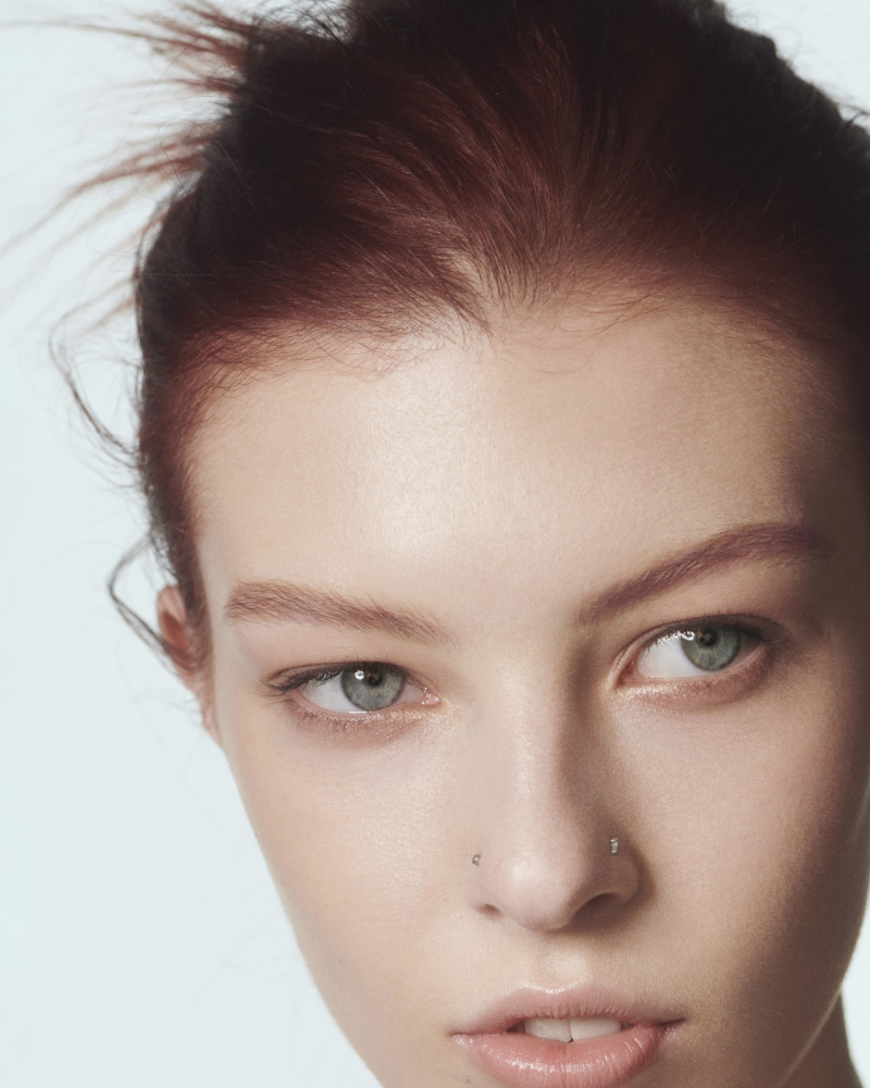 remington williams models 1 europe leading model agency remington williams models 1 europe leading model agency
