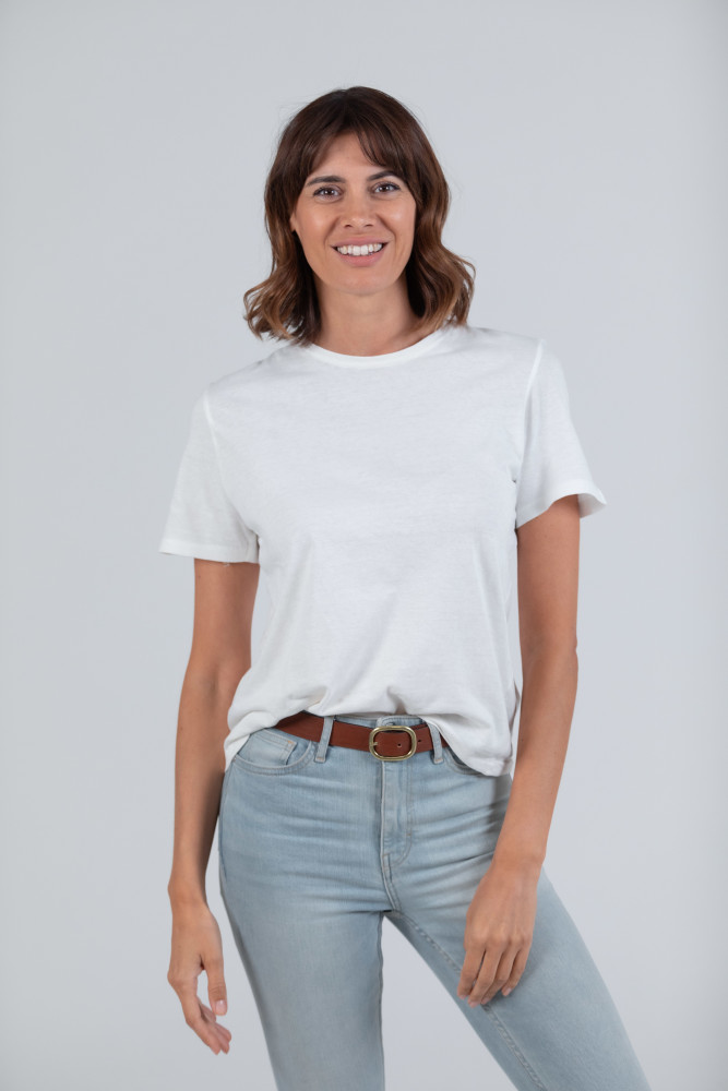 Angelika L. - Modelagentur München Hamburg Most Wanted Angelika L. - Modelagentur München Hamburg Most Wanted