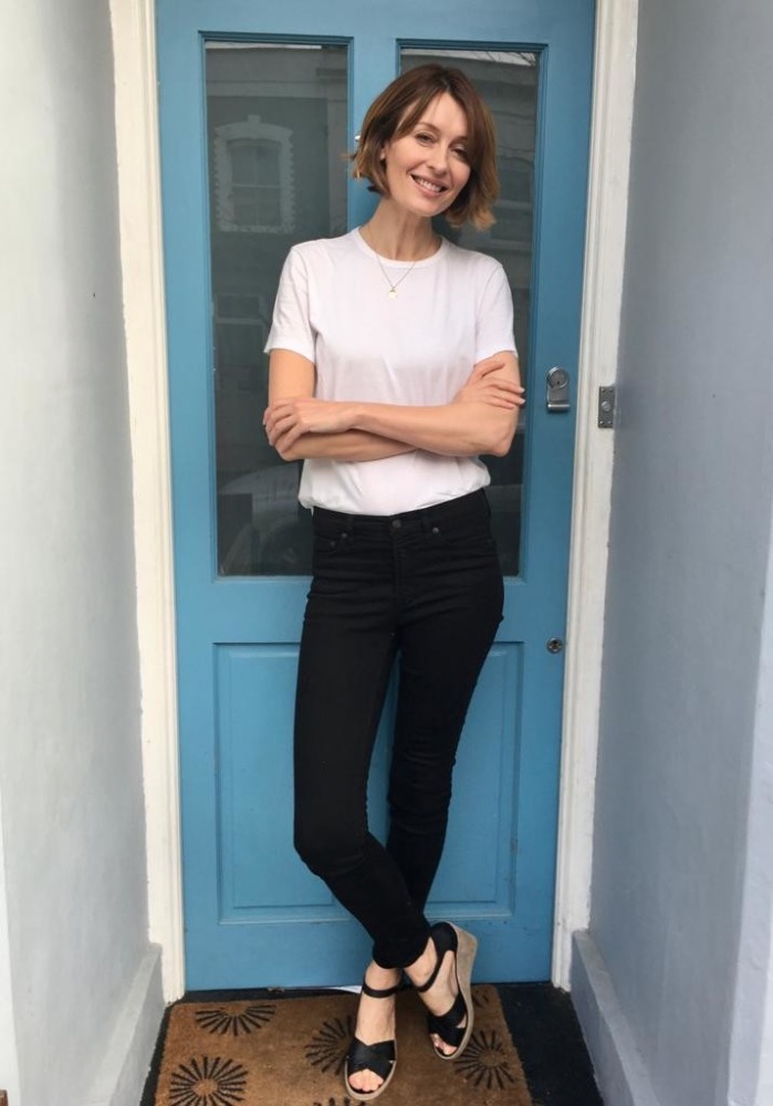 marina mГјnchen marina mГјnchen