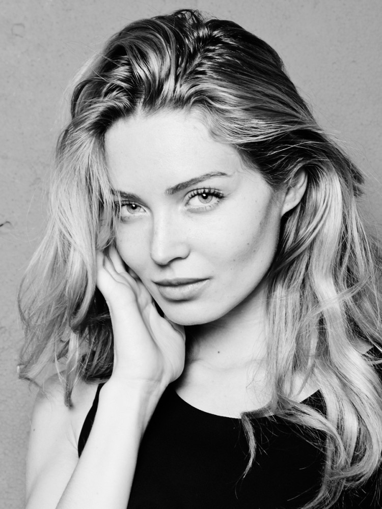 Melissa Gateau Modelagentur Munchen Hamburg Most Wanted Models Influencer Agentur Melissa Gateau Modelagentur Munchen Hamburg Most Wanted Models Influencer Agentur