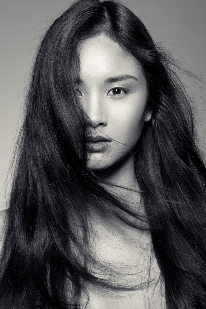 karolina-conchet-modelagentur-m-nchen-hamburg-most-wanted-models