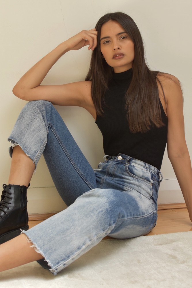 carolina moura modelagentur m nchen hamburg most wanted carolina moura modelagentur m nchen hamburg most wanted