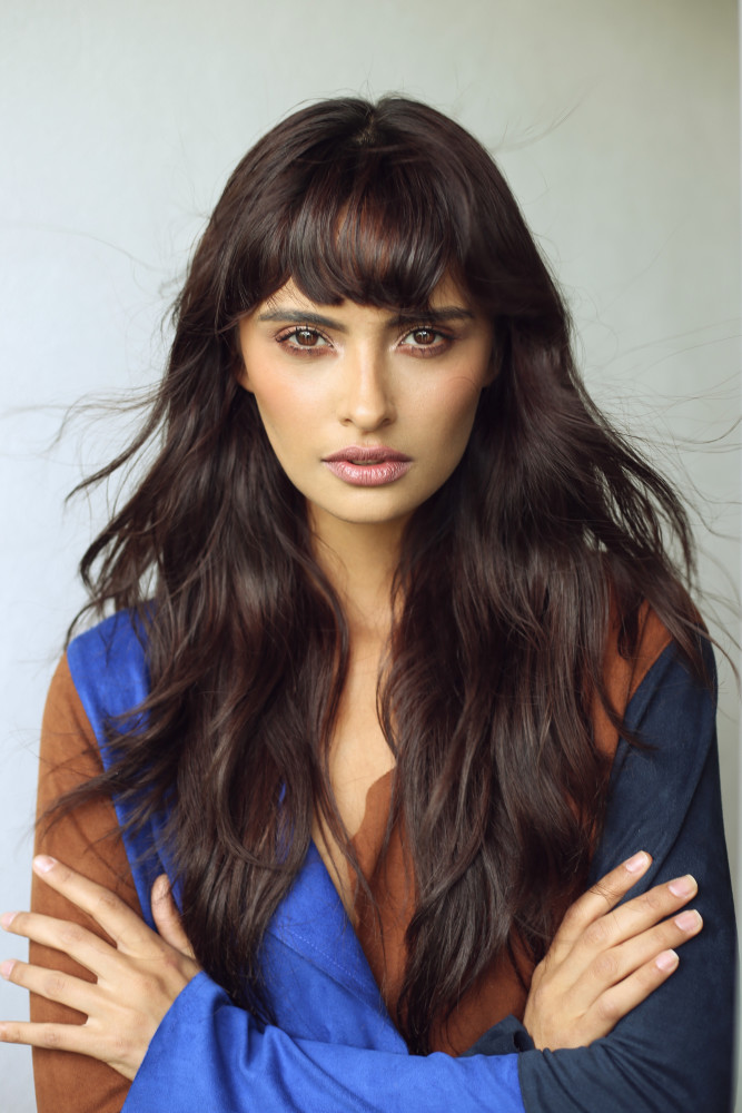 carolina moura modelagentur m nchen hamburg most wanted carolina moura modelagentur m nchen hamburg most wanted