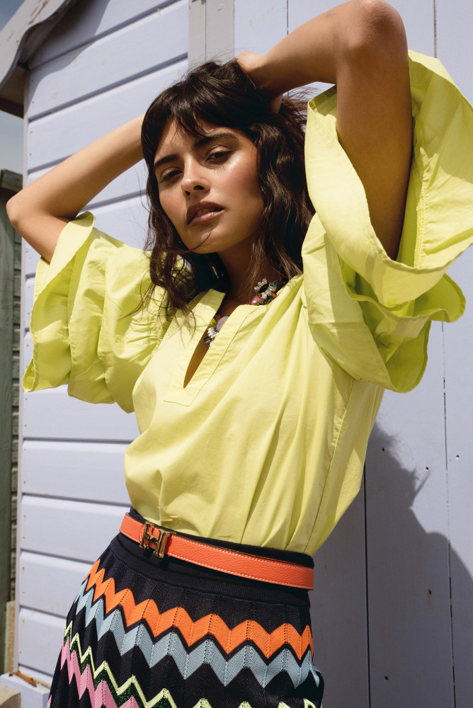 carolina moura modelagentur m nchen hamburg most wanted carolina moura modelagentur m nchen hamburg most wanted