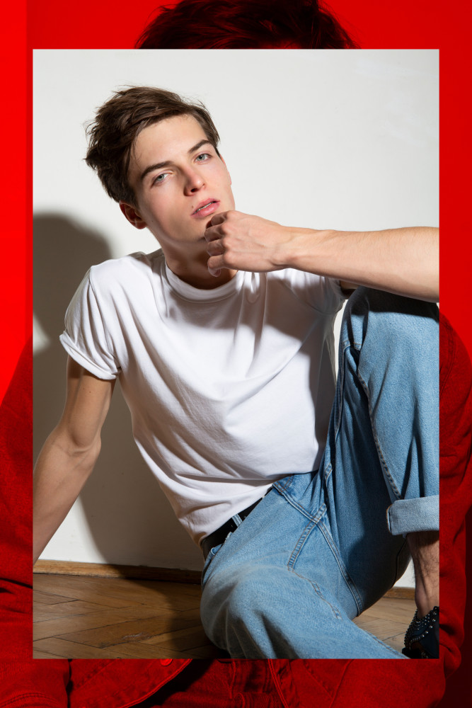 Single männer aus hamburg