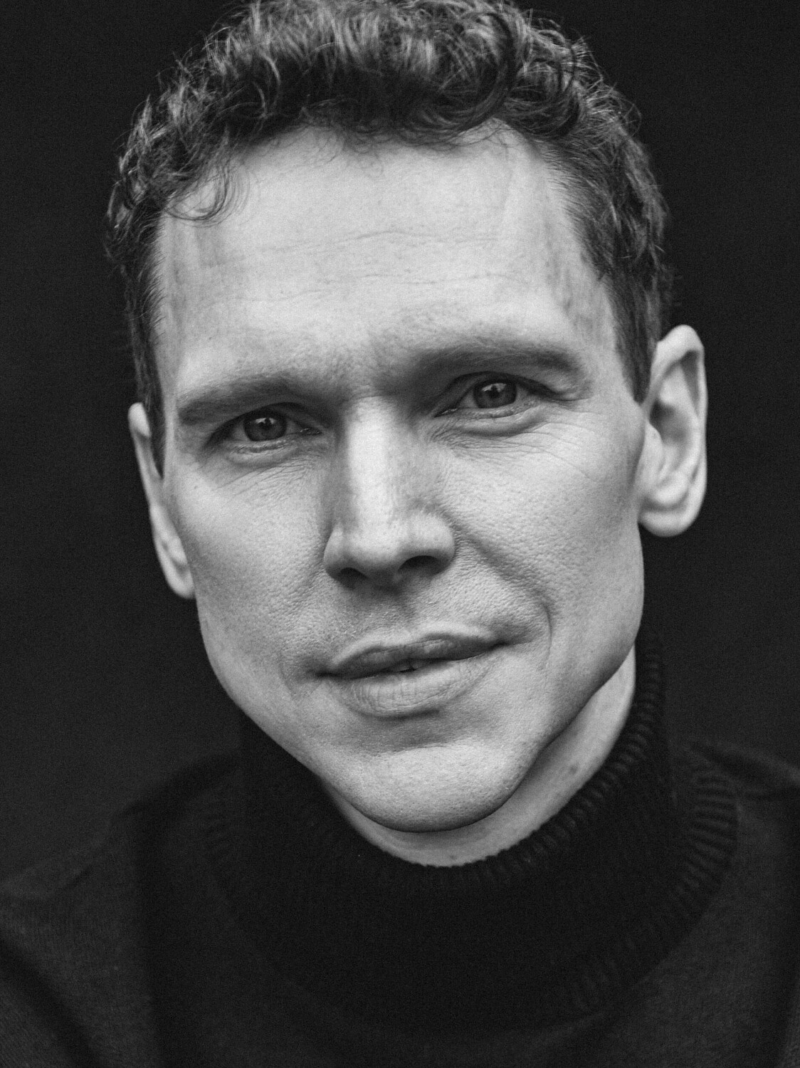 Greg