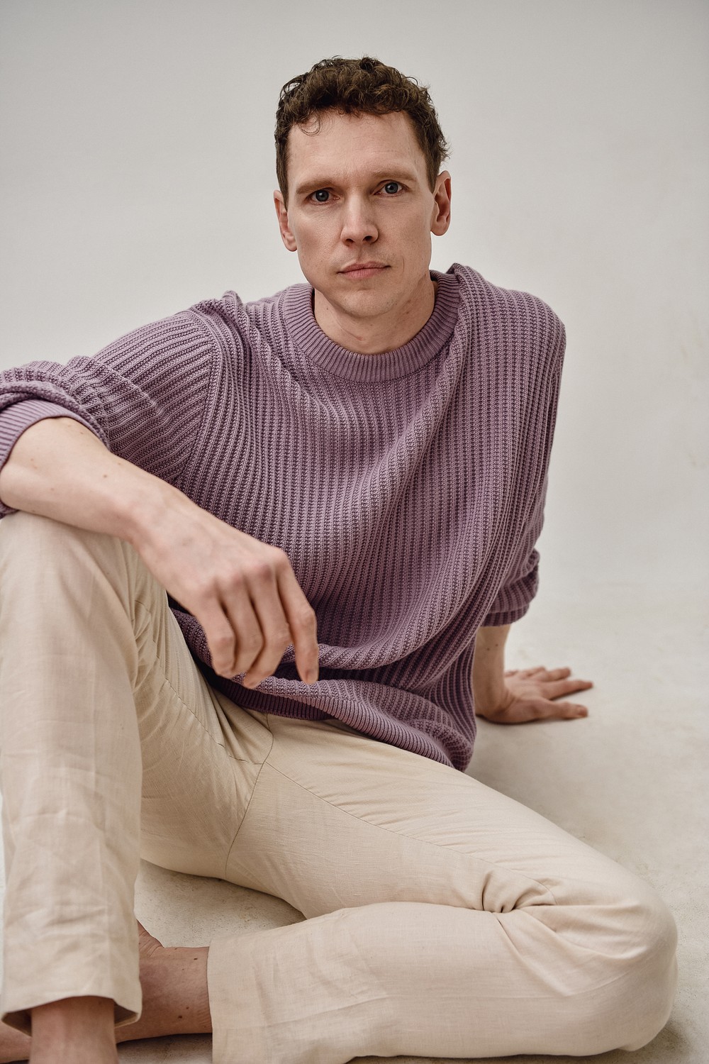 model