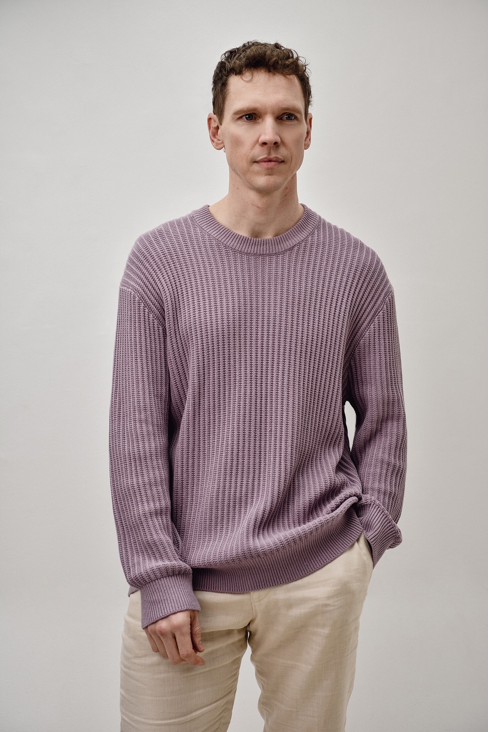 model