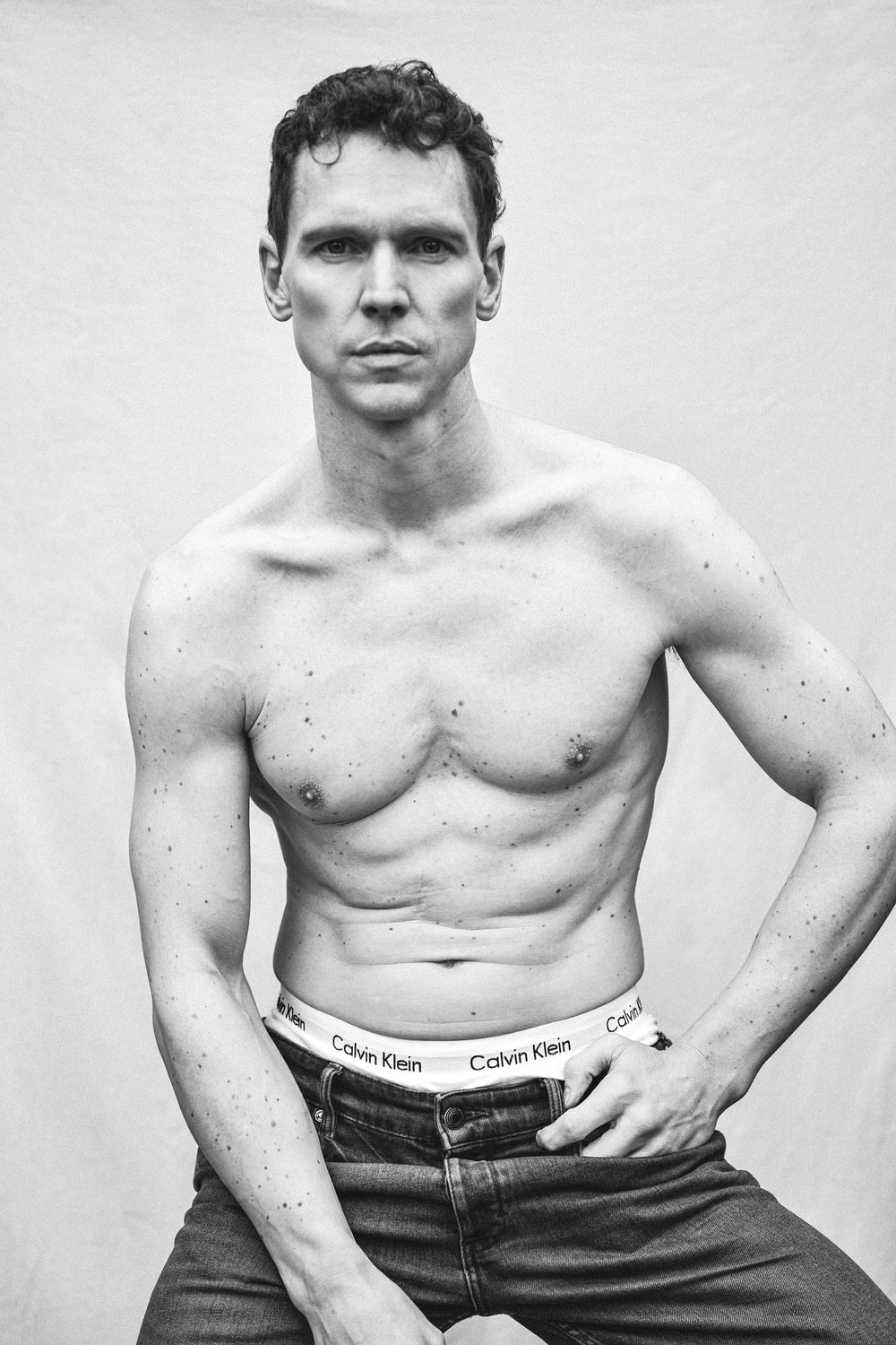 model