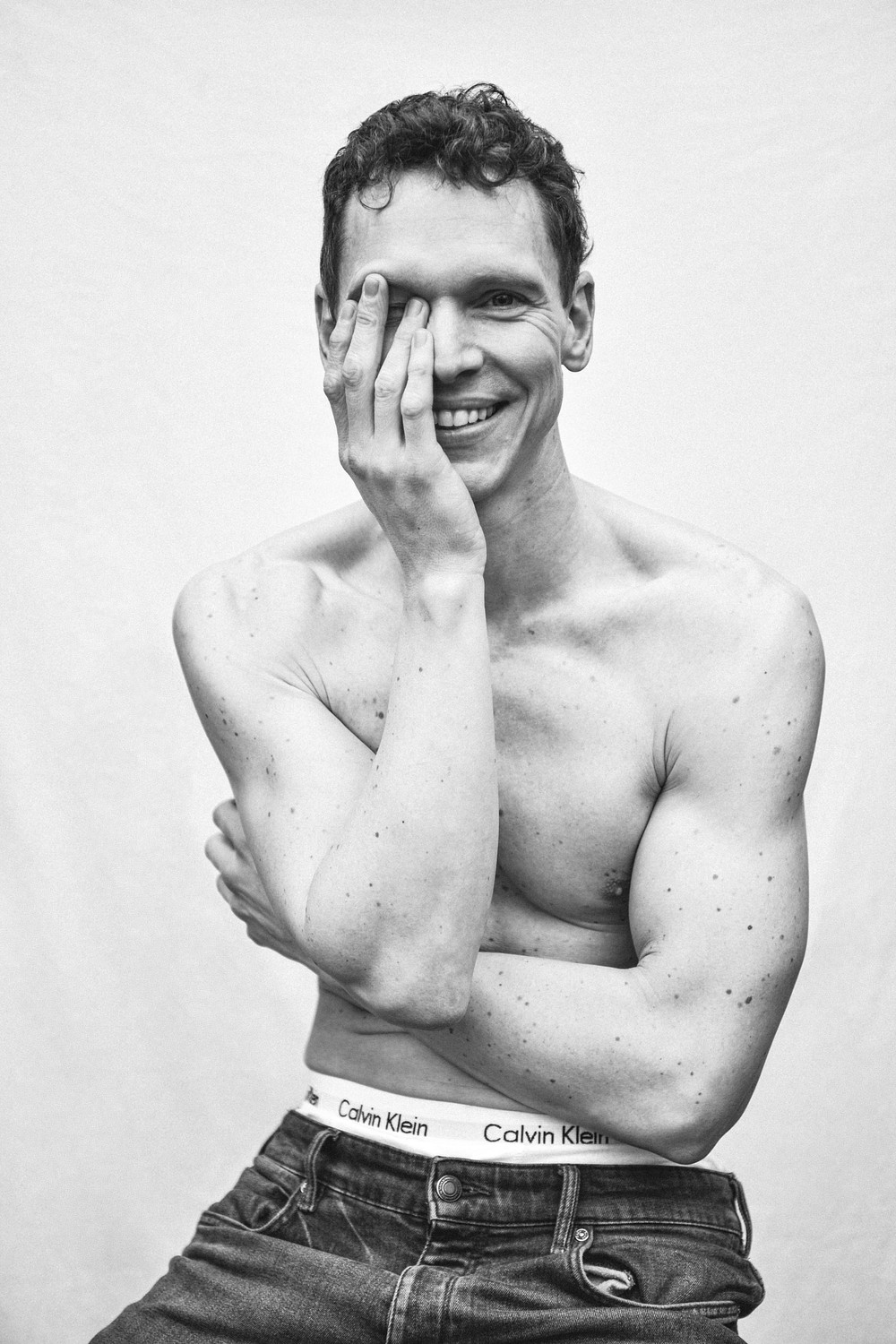 model