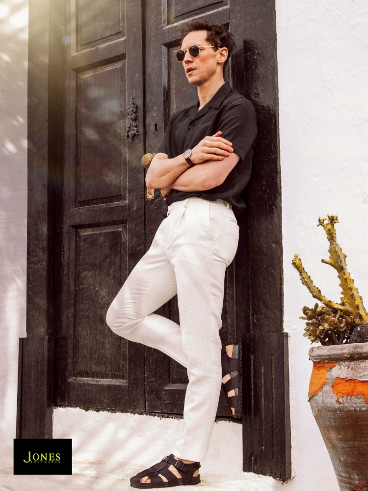 model