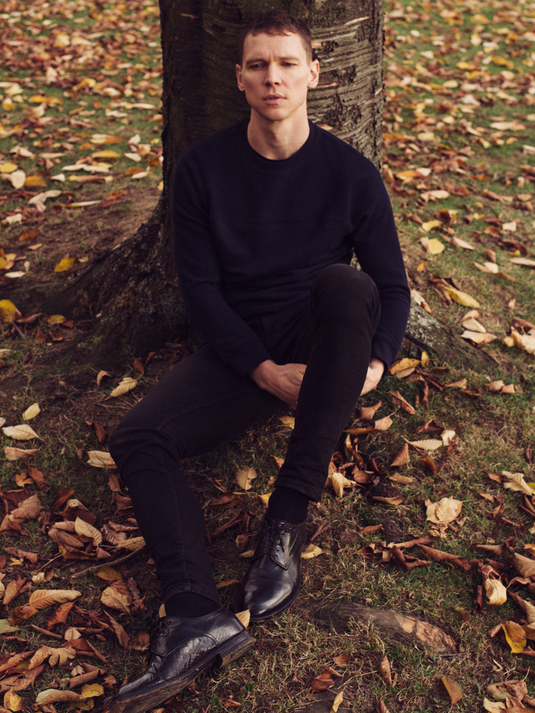 model