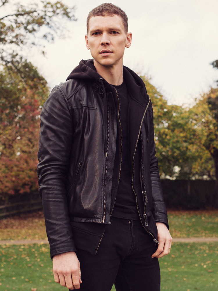 model