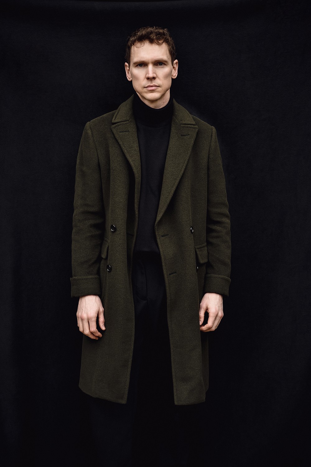 model