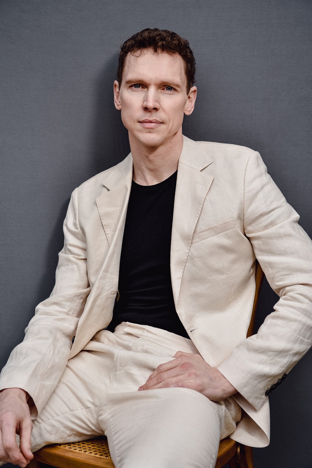model