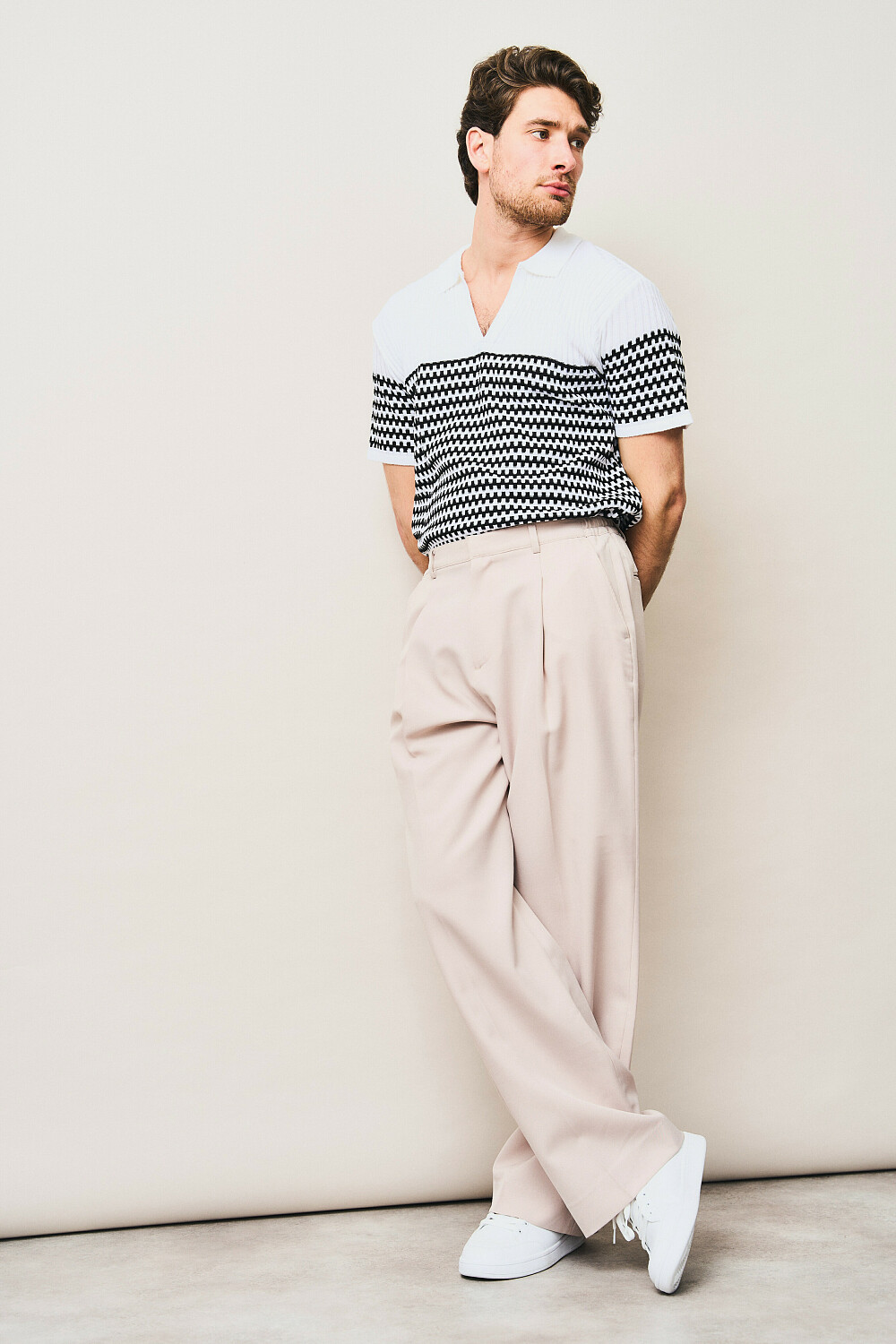model