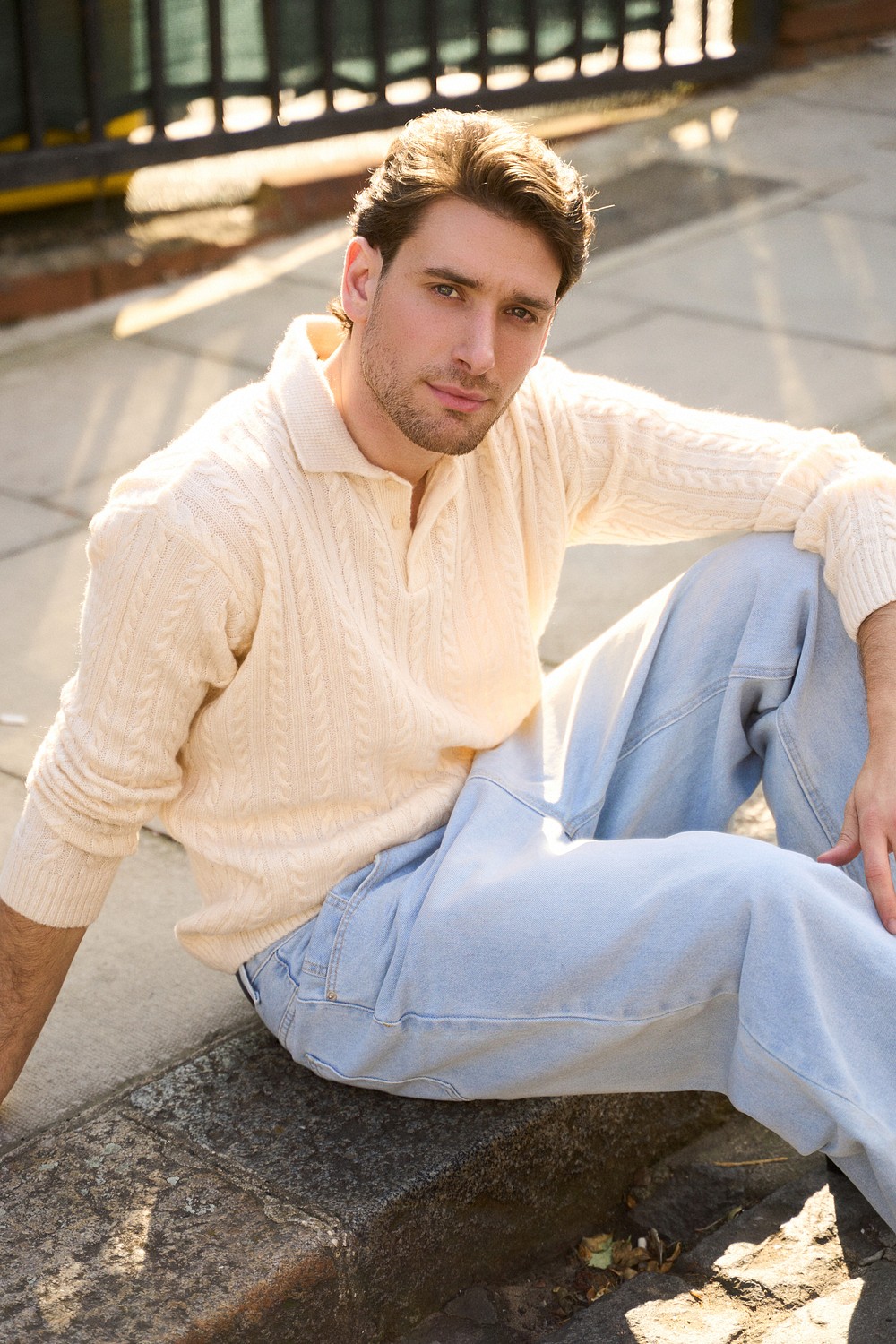 model