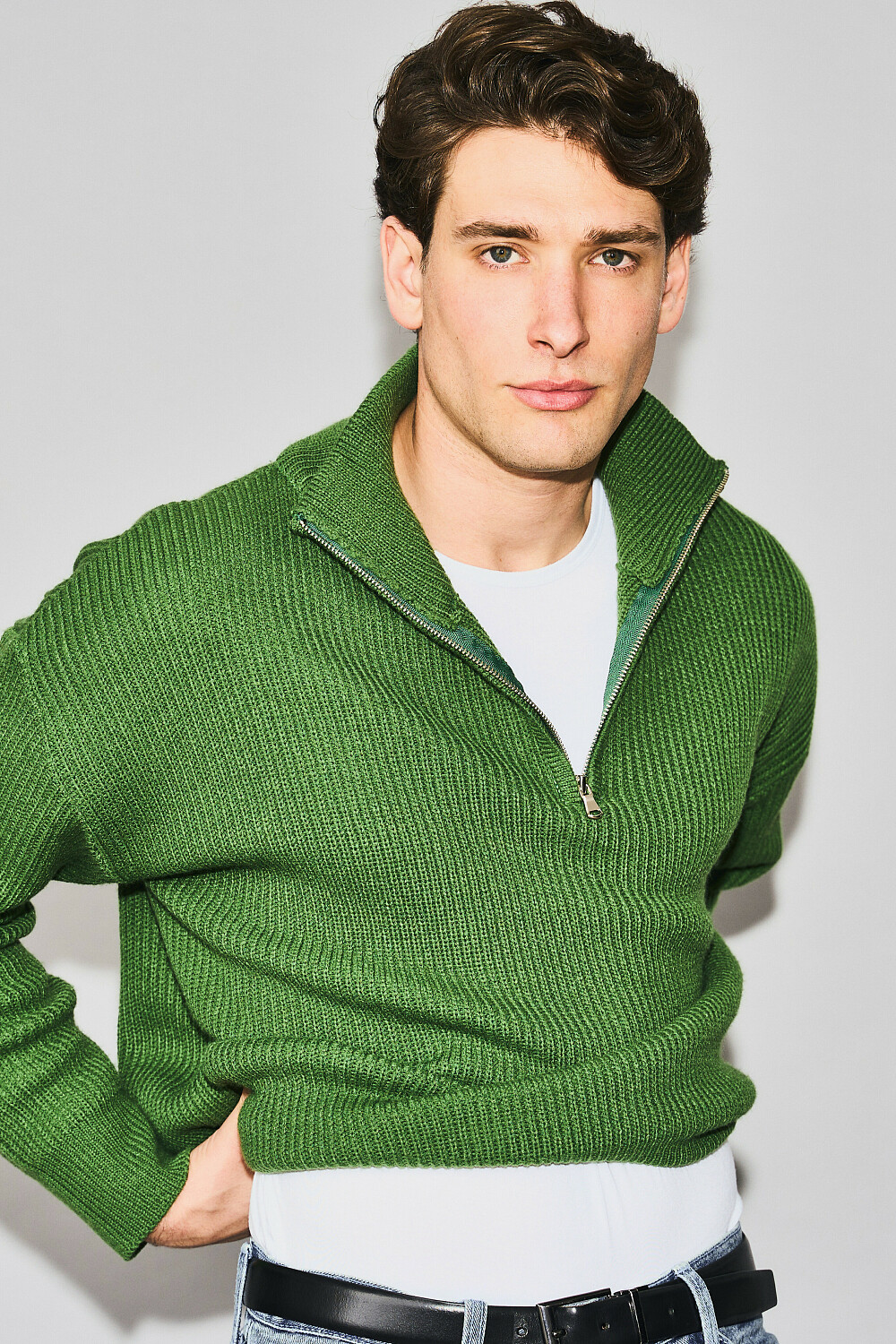 model