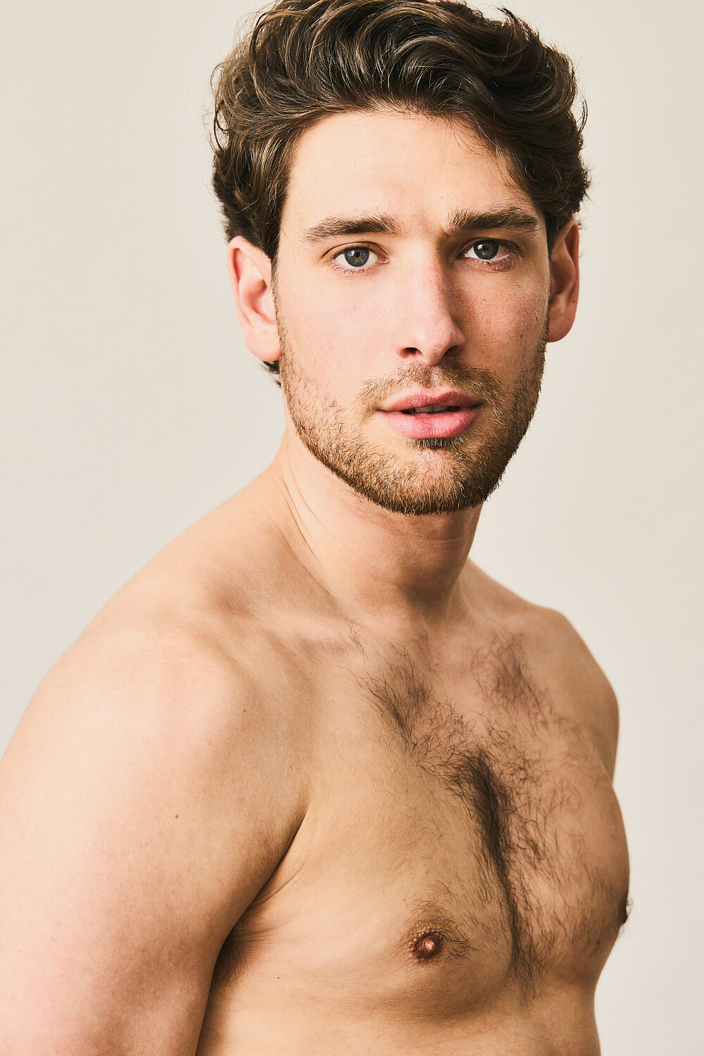 model
