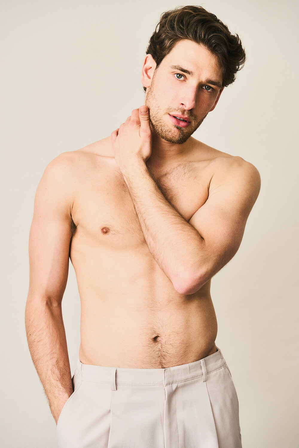 model