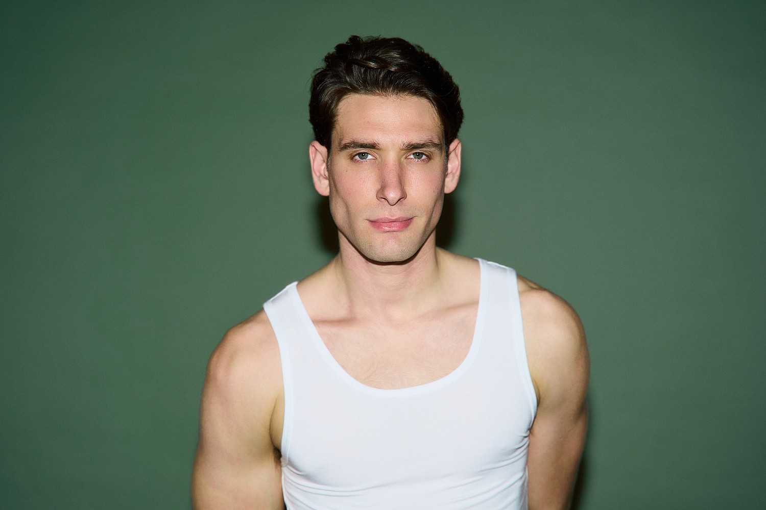 model