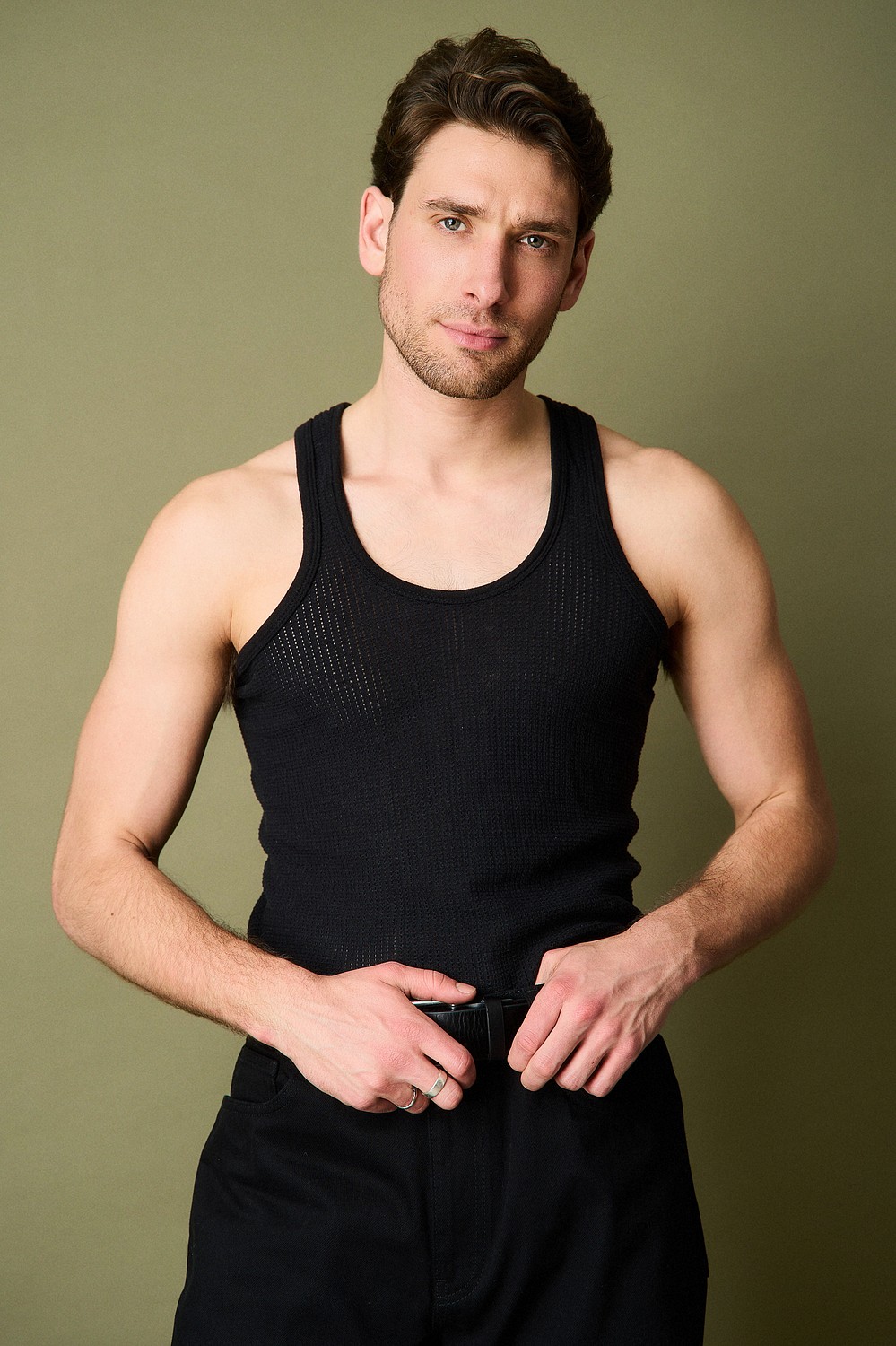 model