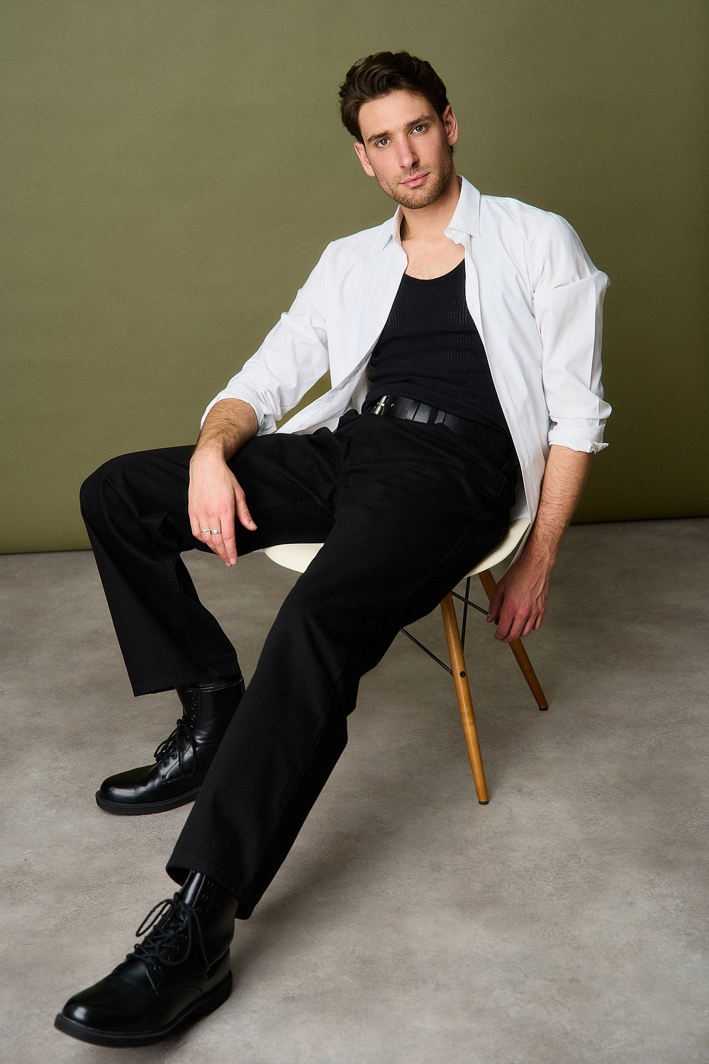 model
