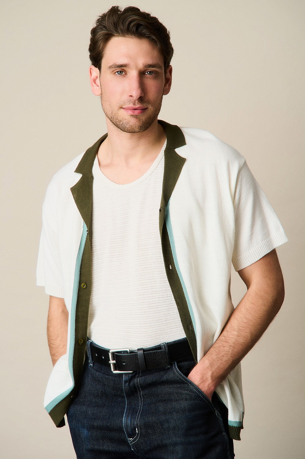 model