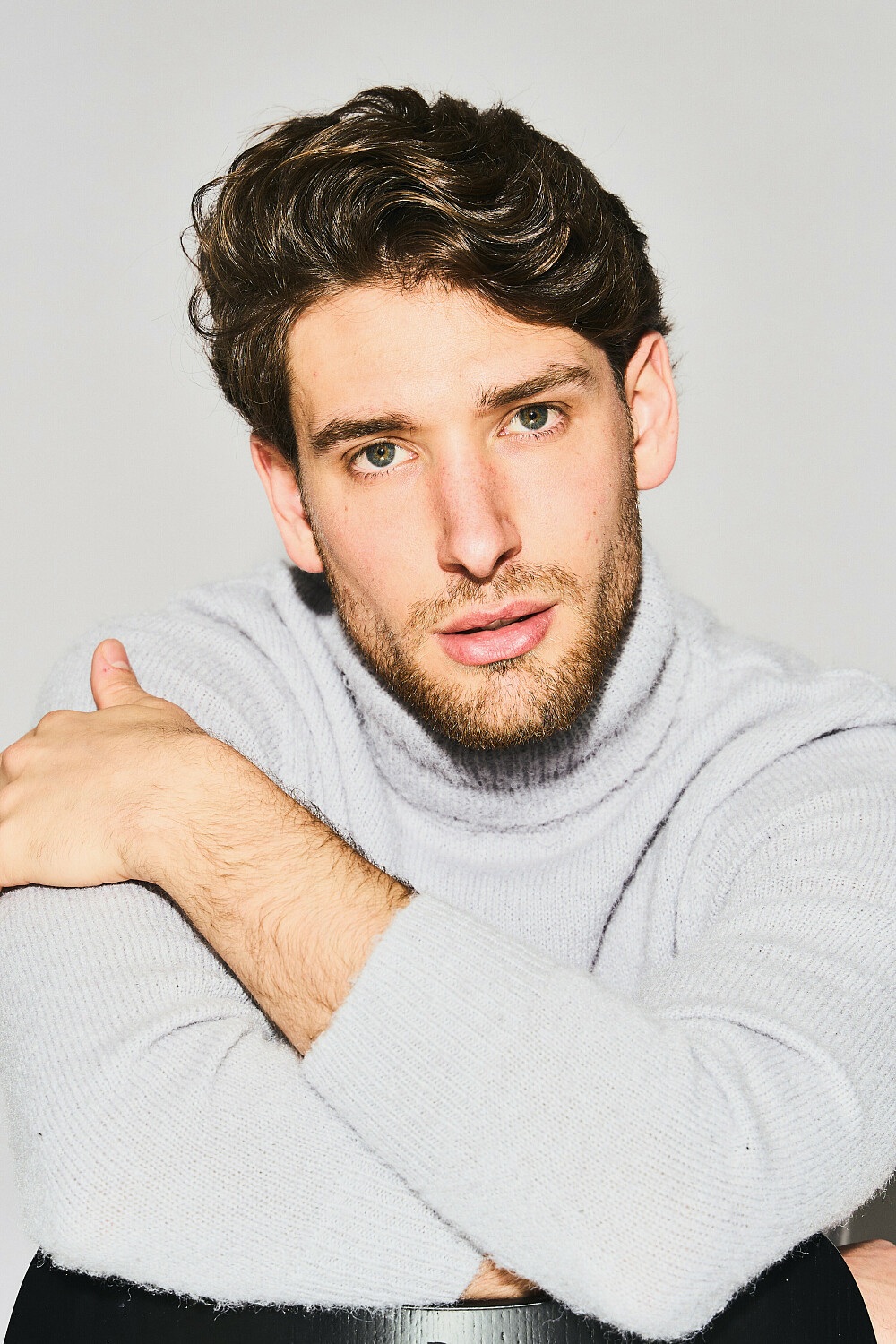 model