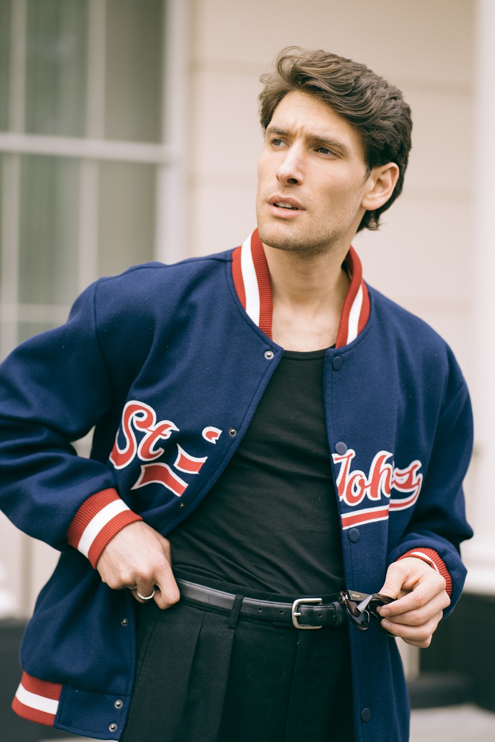model